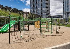 151-village-green-square-scarborough-ontario-e13247904