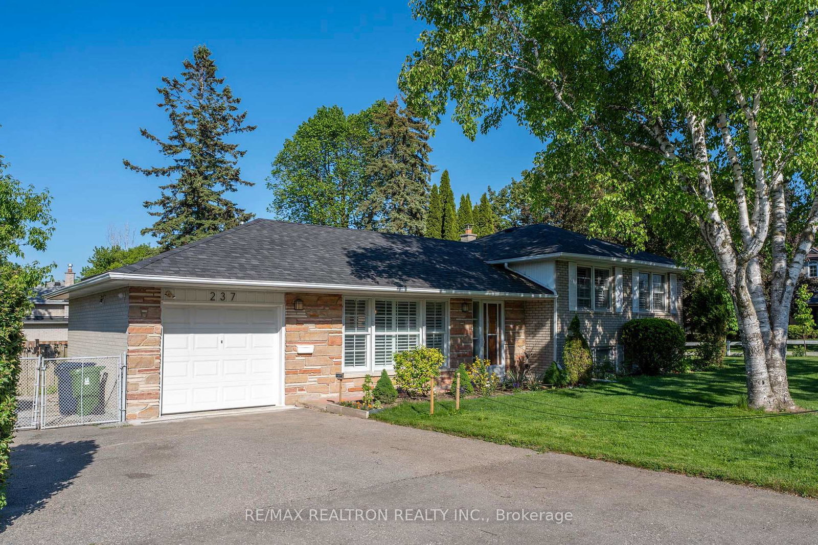 237-beechgrove-drive-scarborough-ontario-e13247934