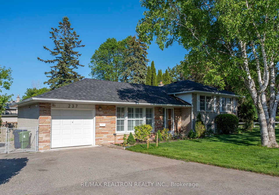 237-beechgrove-drive-scarborough-ontario-e13247934