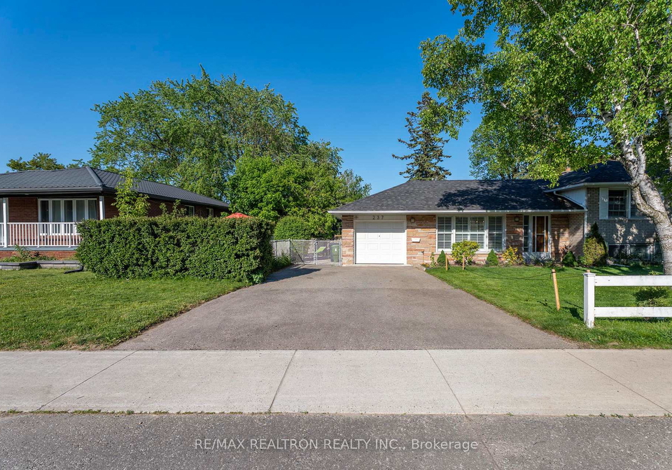237-beechgrove-drive-scarborough-ontario-e13247934