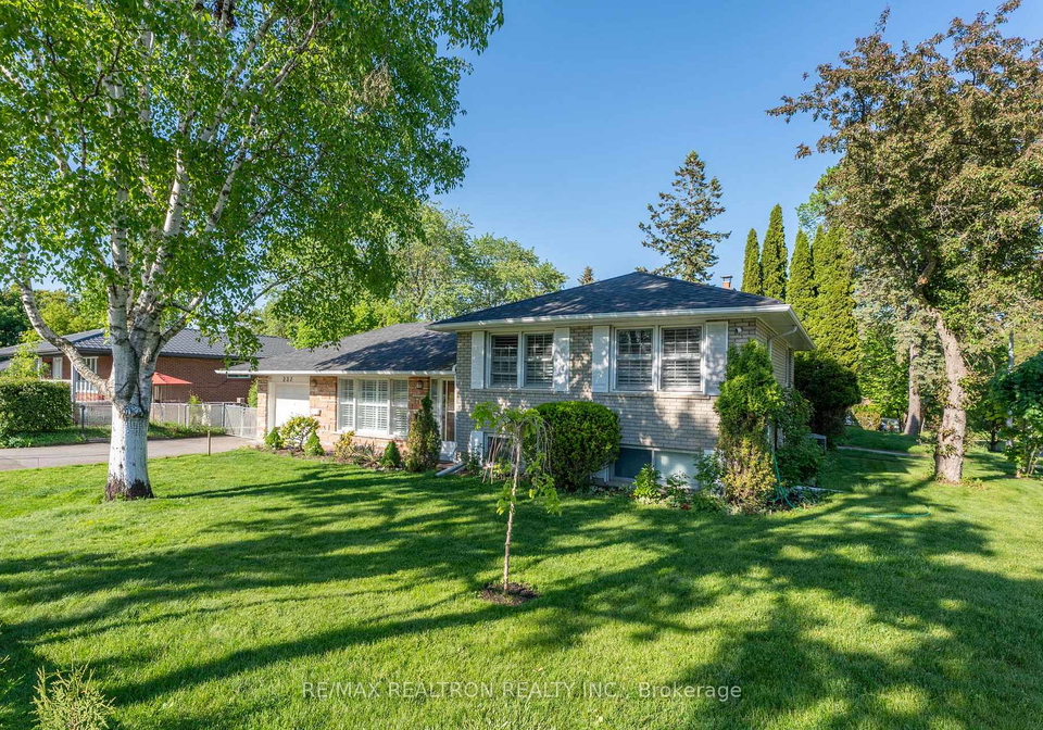 237-beechgrove-drive-scarborough-ontario-e13247934