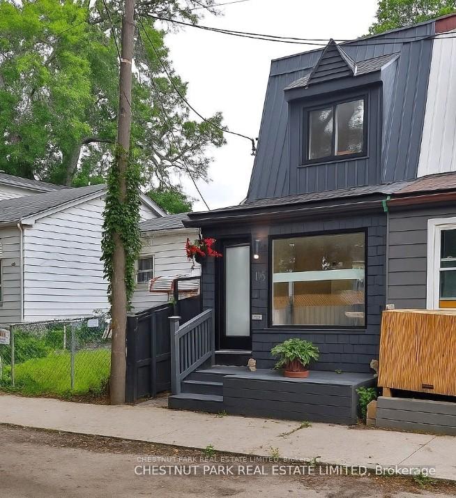 119-craven-road-toronto-ontario-e13247984