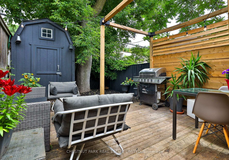 119-craven-road-toronto-ontario-e13247984