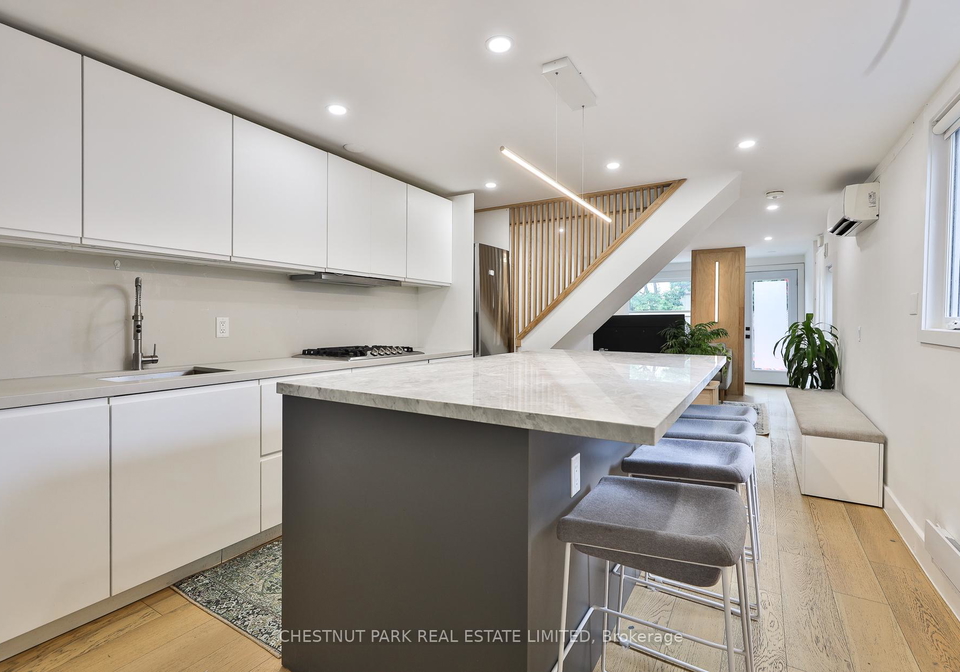 119-craven-road-toronto-ontario-e13247984
