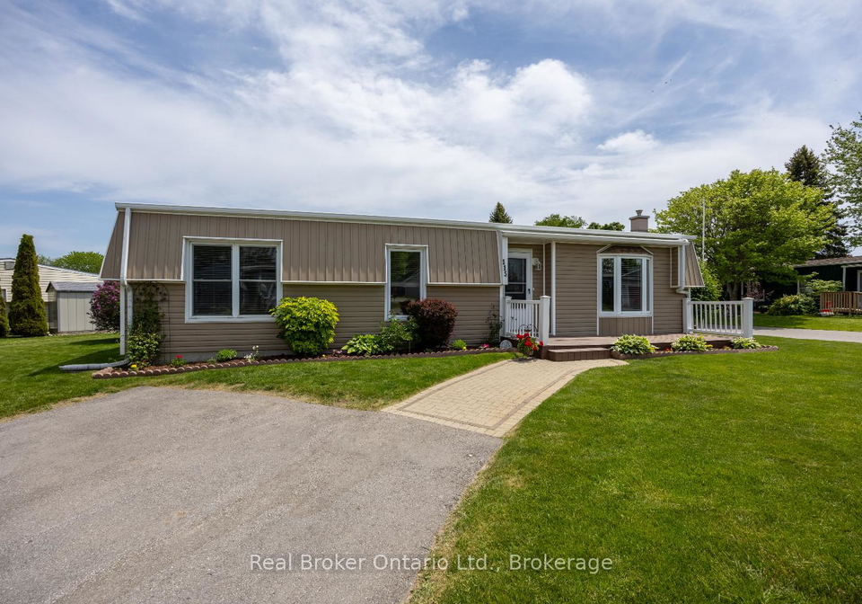 115-wilmot-trail-clarington-ontario-e13248062