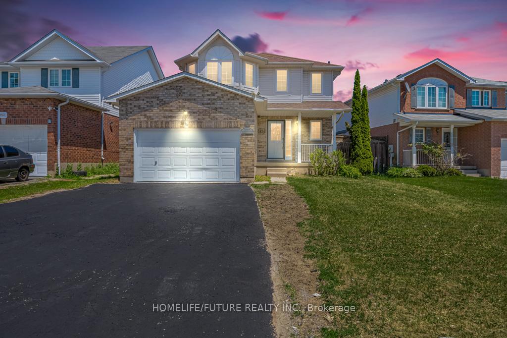 1966-dalhousie-crescent-oshawa-ontario-e13248064
