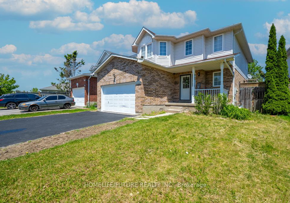 1966-dalhousie-crescent-oshawa-ontario-e13248064