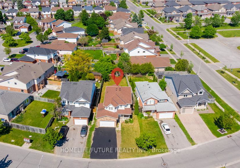 1966-dalhousie-crescent-oshawa-ontario-e13248064