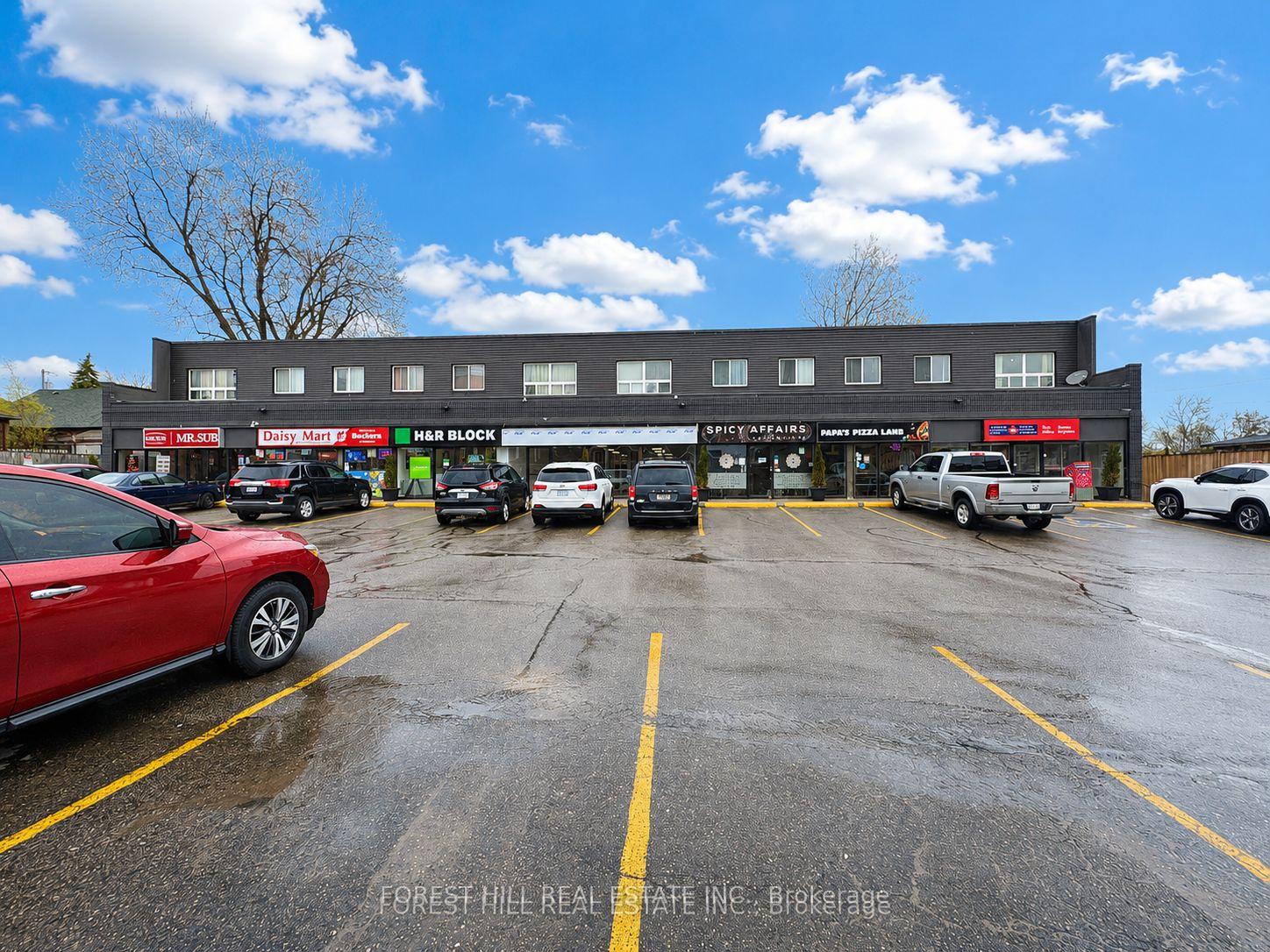 130-king-street-e-clarington-ontario-e13248100