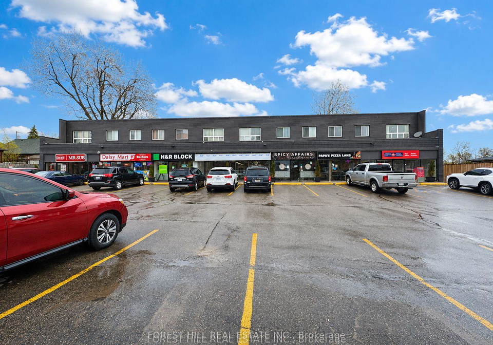 130-king-street-e-clarington-ontario-e13248100