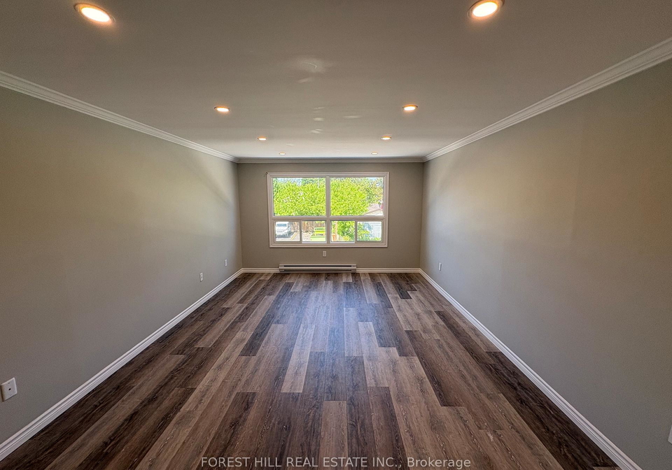 130-king-street-e-clarington-ontario-e13248100