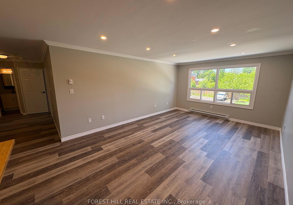 130-king-street-e-clarington-ontario-e13248100