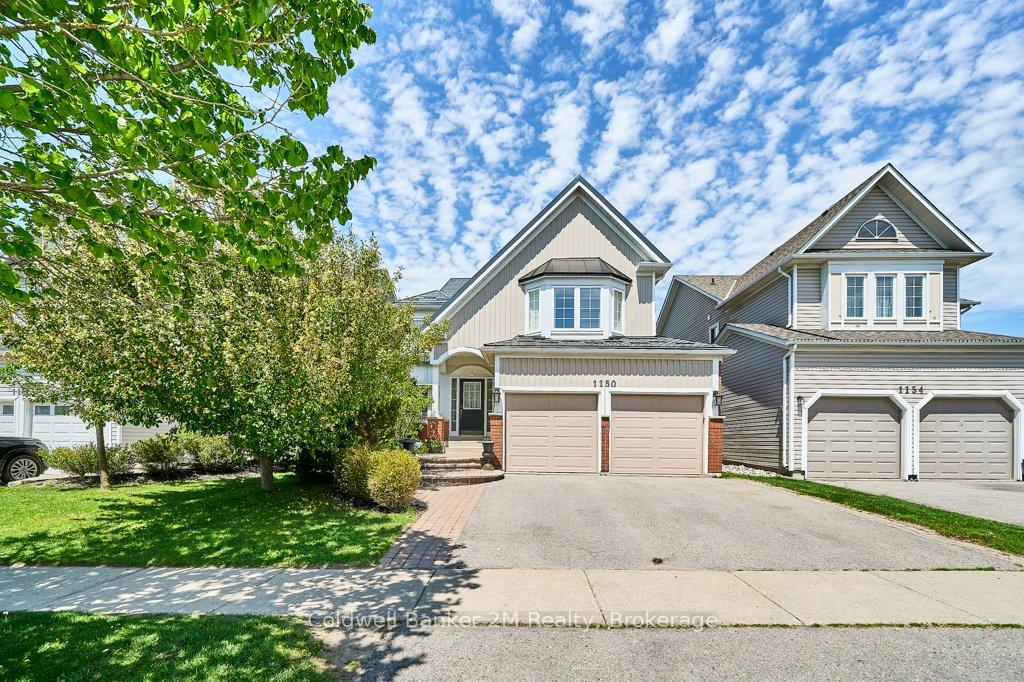 1150-oakhill-avenue-oshawa-ontario-e13248104