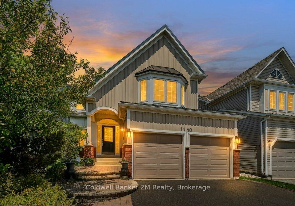 1150-oakhill-avenue-oshawa-ontario-e13248104