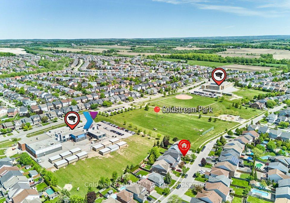 1150-oakhill-avenue-oshawa-ontario-e13248104
