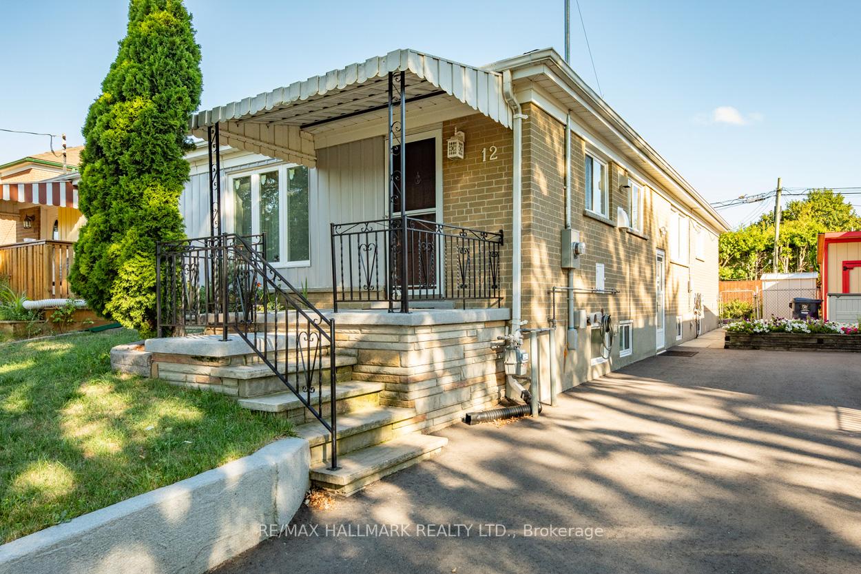 12-trinnell-boulevard-scarborough-ontario-e13248112