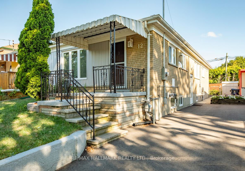 12-trinnell-boulevard-scarborough-ontario-e13248112