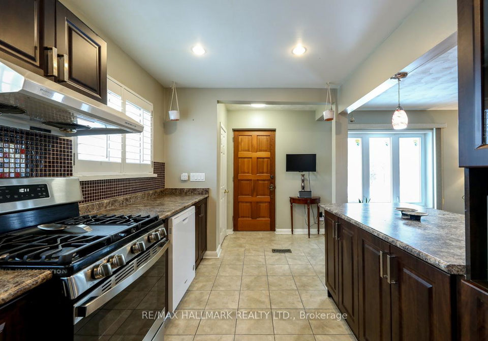 12-trinnell-boulevard-scarborough-ontario-e13248112