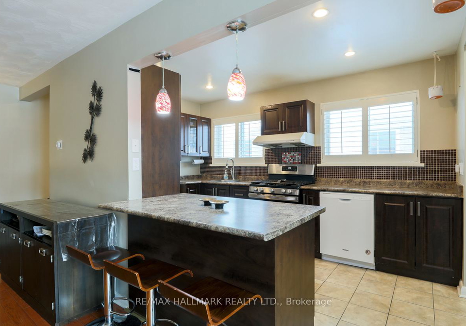 12-trinnell-boulevard-scarborough-ontario-e13248112