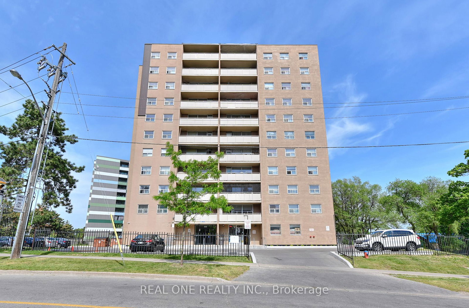 207-galloway-road-scarborough-ontario-e13248176