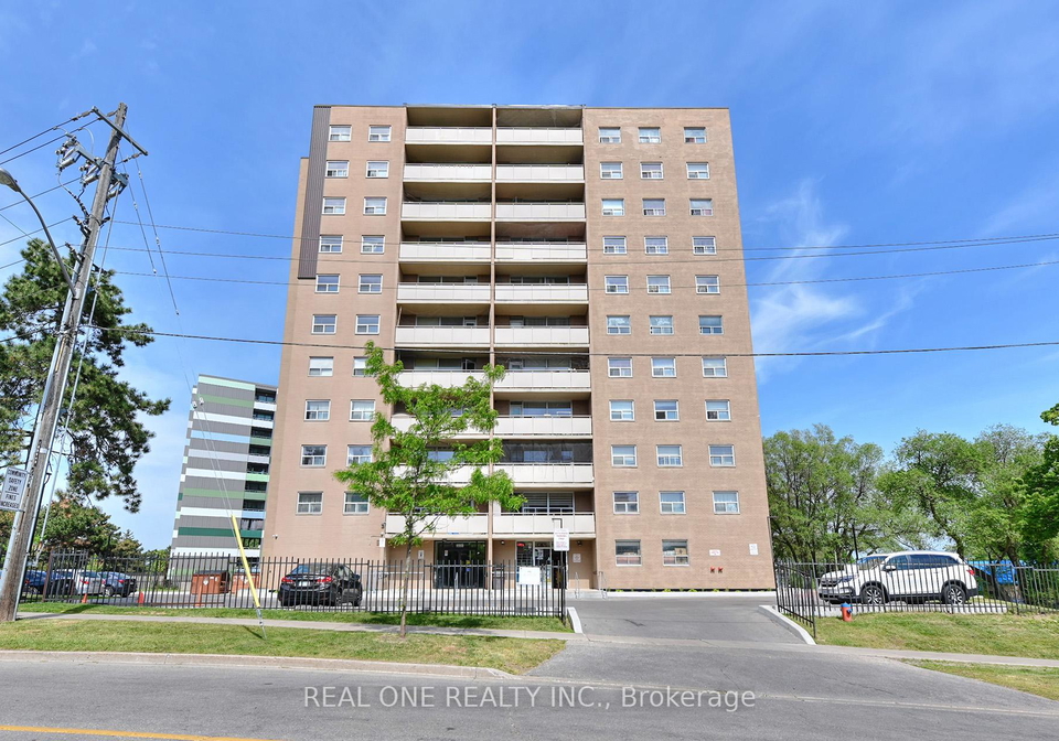 207-galloway-road-scarborough-ontario-e13248176