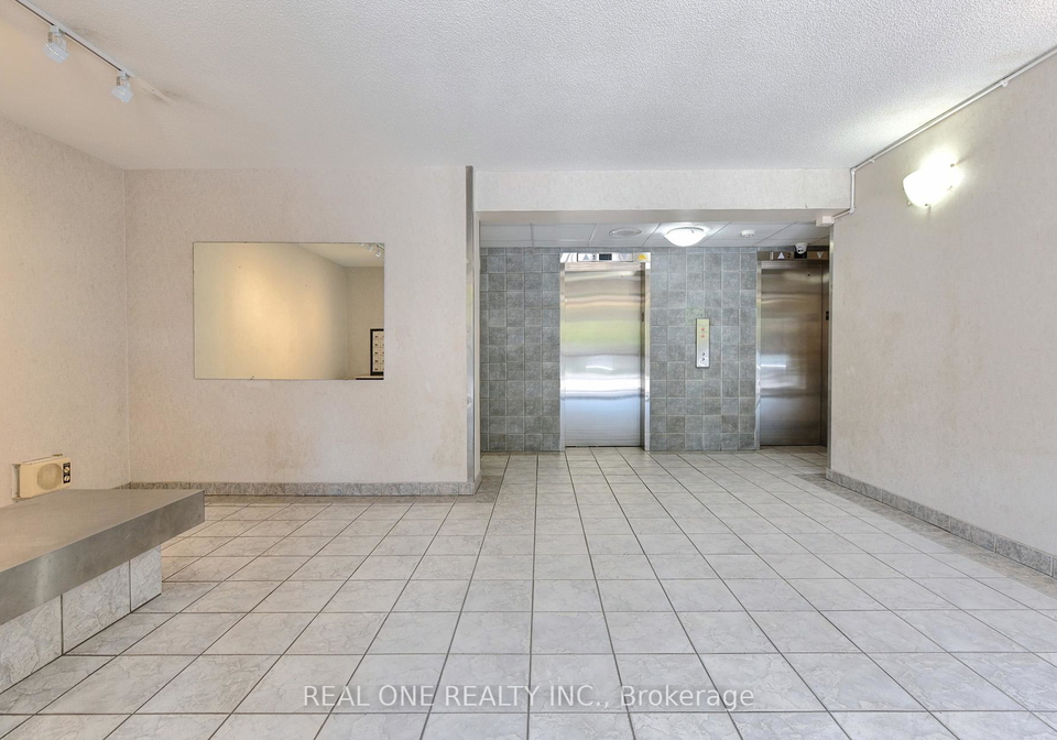 207-galloway-road-scarborough-ontario-e13248176