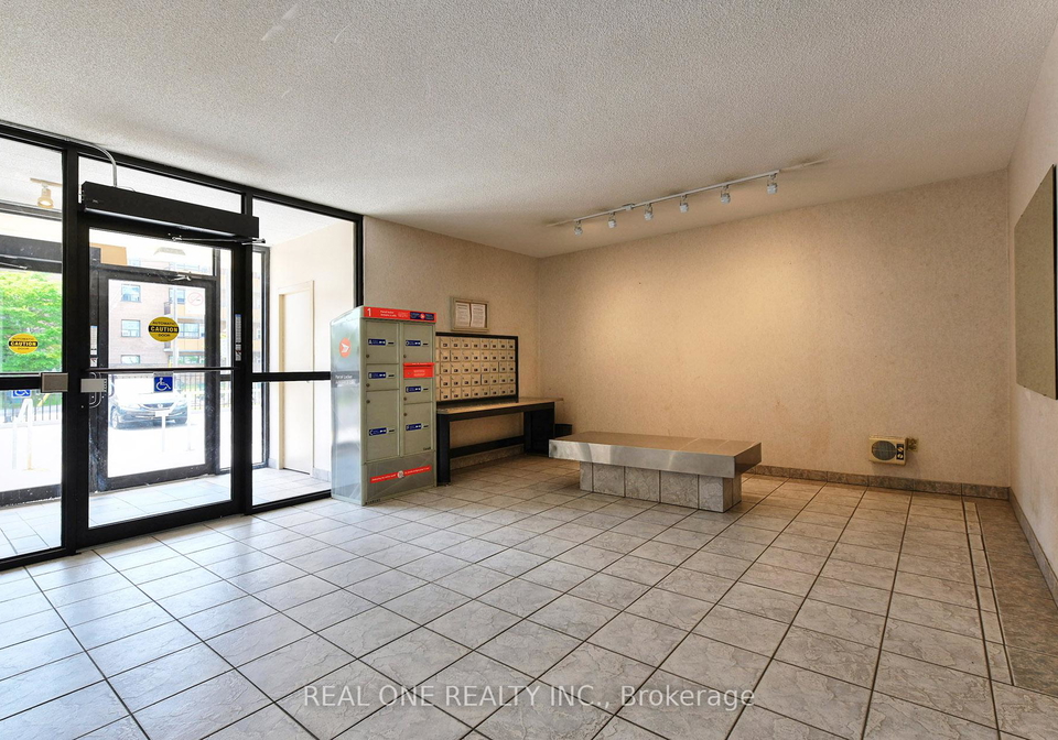 207-galloway-road-scarborough-ontario-e13248176