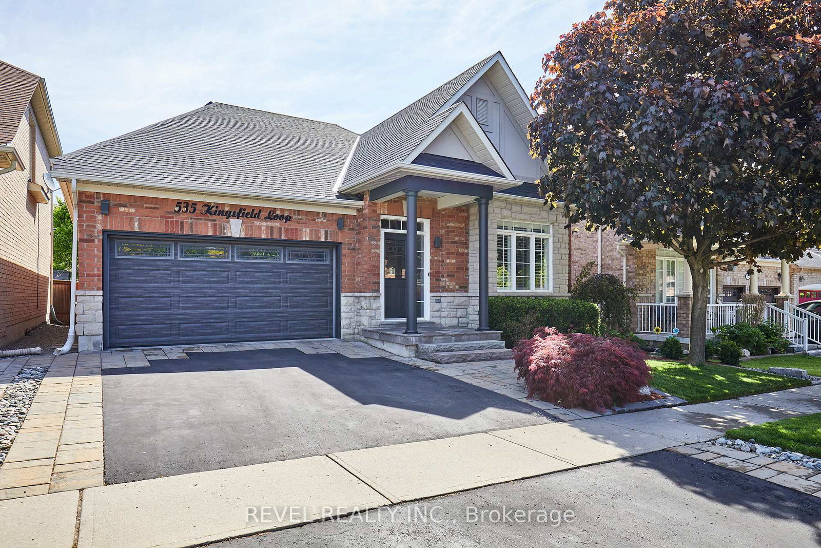535-kingsfield-loop-oshawa-ontario-e13248184