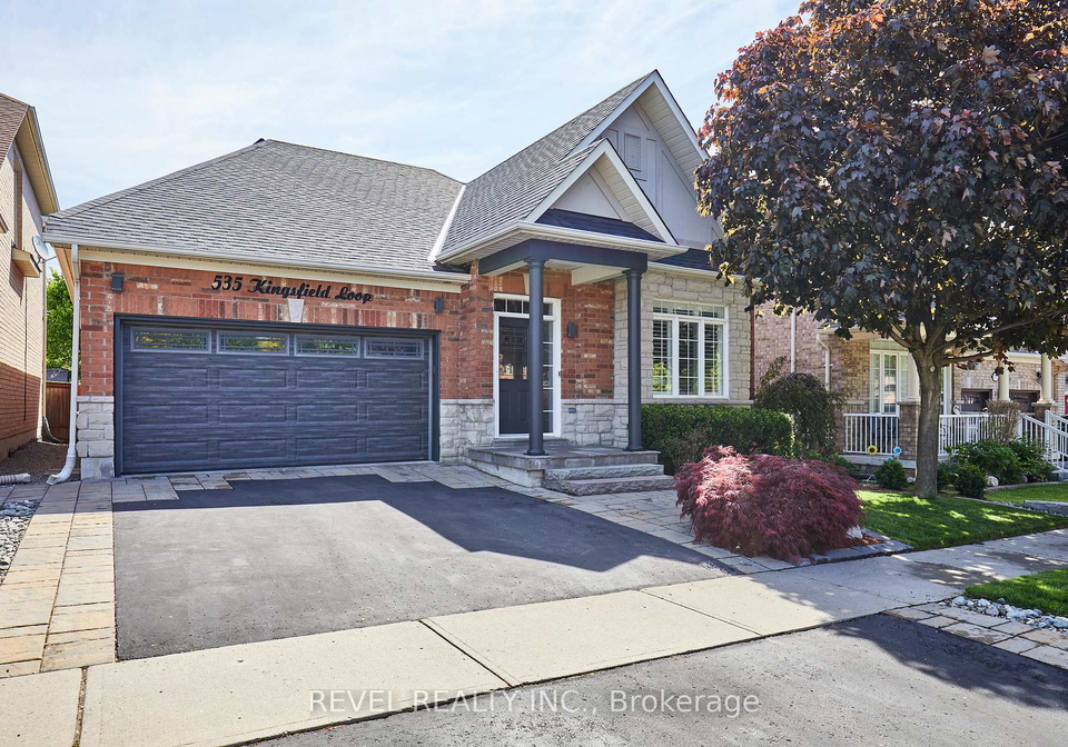 535-kingsfield-loop-oshawa-ontario-e13248184