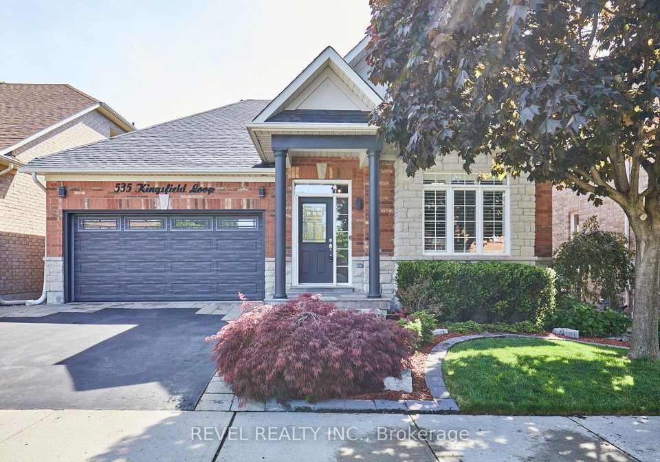 535-kingsfield-loop-oshawa-ontario-e13248184