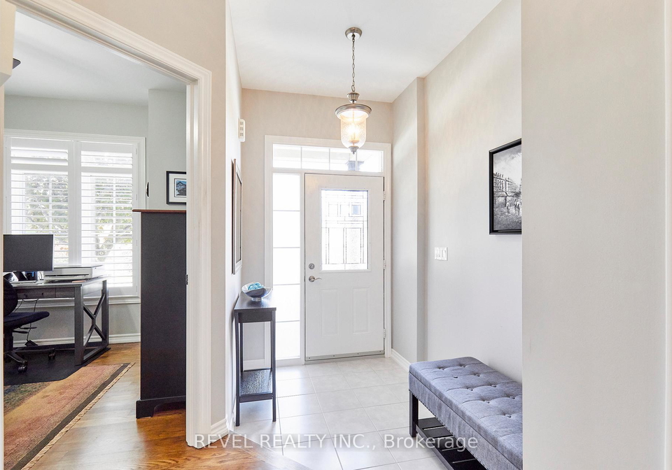 535-kingsfield-loop-oshawa-ontario-e13248184