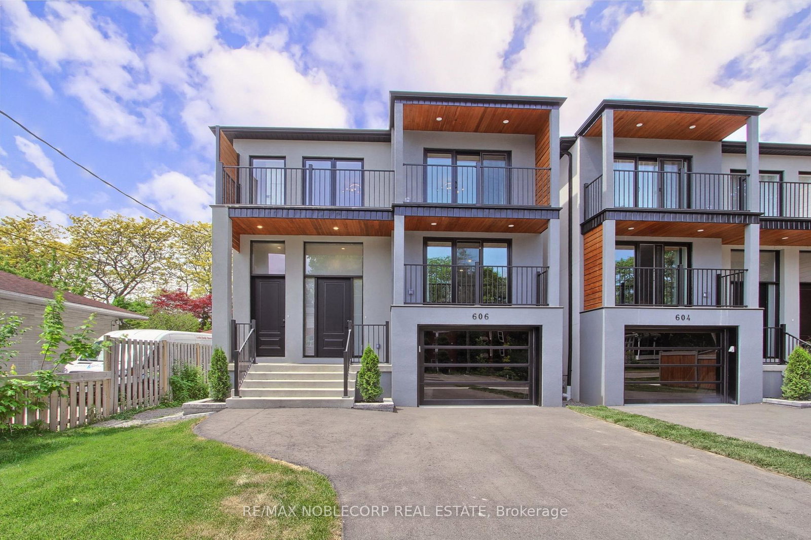 606-green-street-whitby-ontario-e13248208