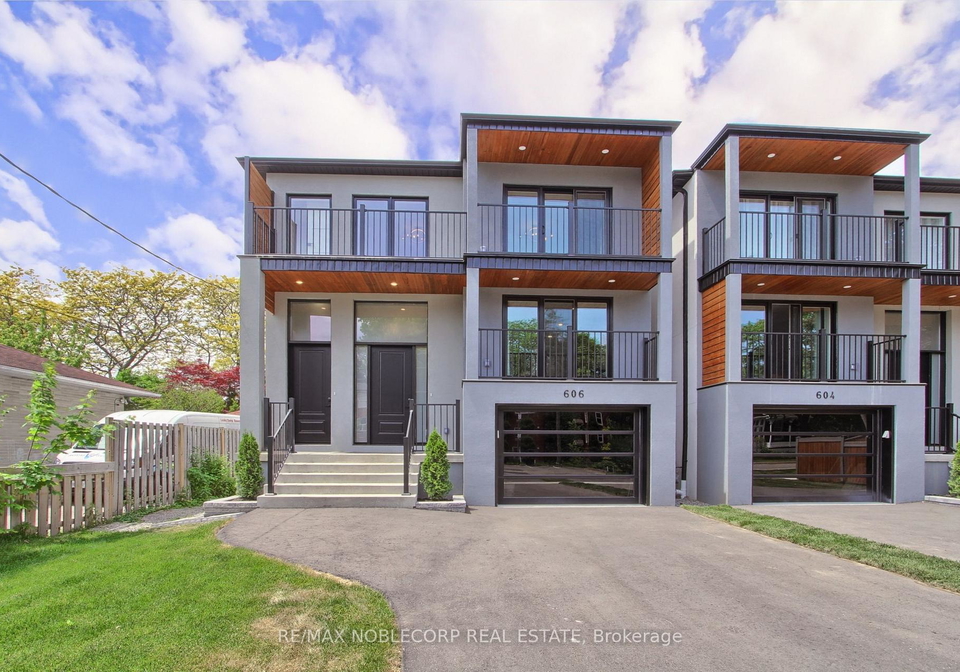 606-green-street-whitby-ontario-e13248208