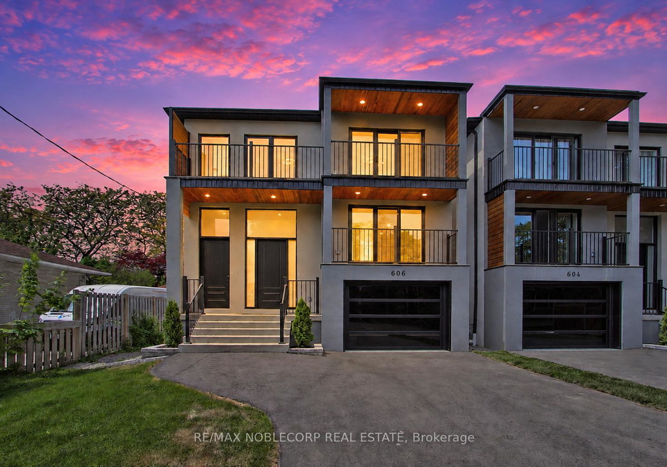 606-green-street-whitby-ontario-e13248208