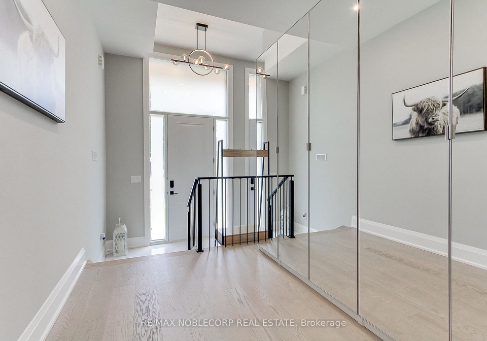 606-green-street-whitby-ontario-e13248208