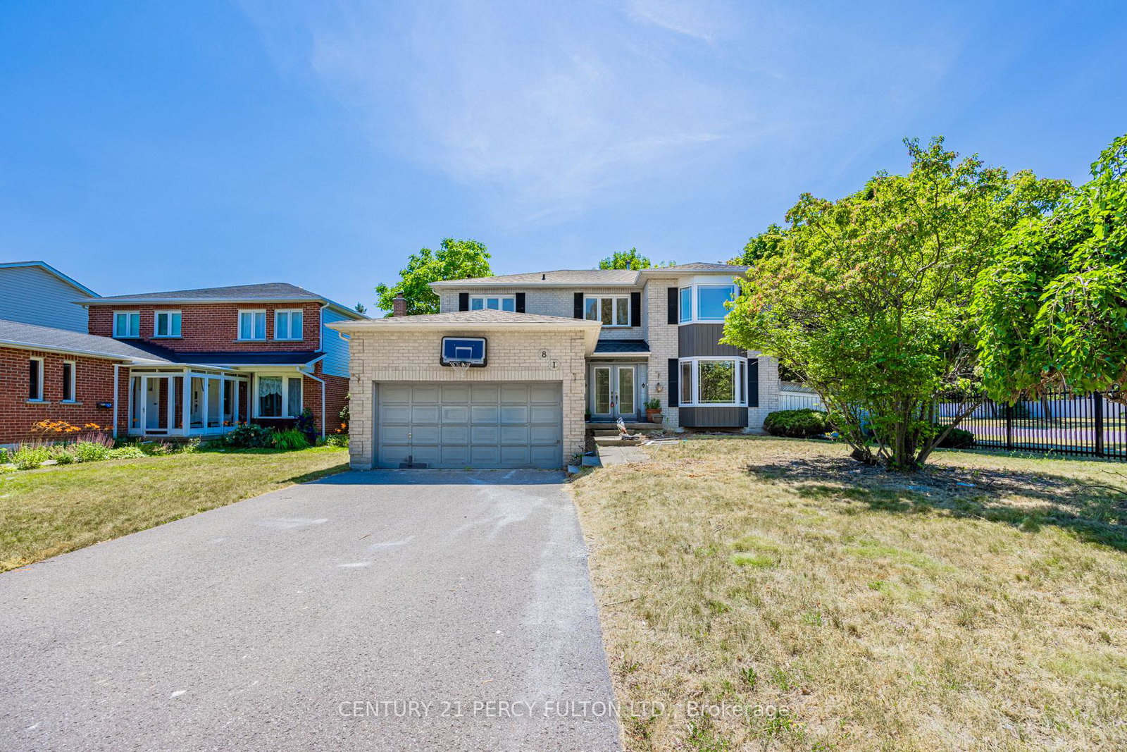 81-ennisclare-place-whitby-ontario-e13248226