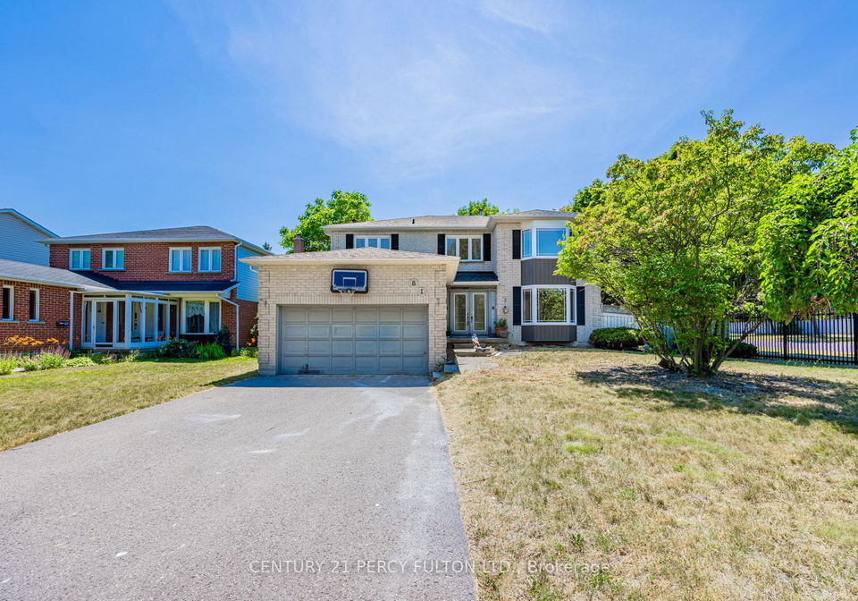 81-ennisclare-place-whitby-ontario-e13248226