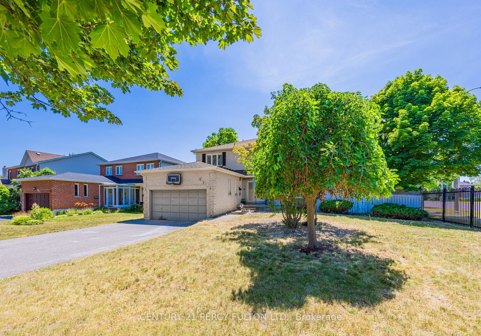 81-ennisclare-place-whitby-ontario-e13248226