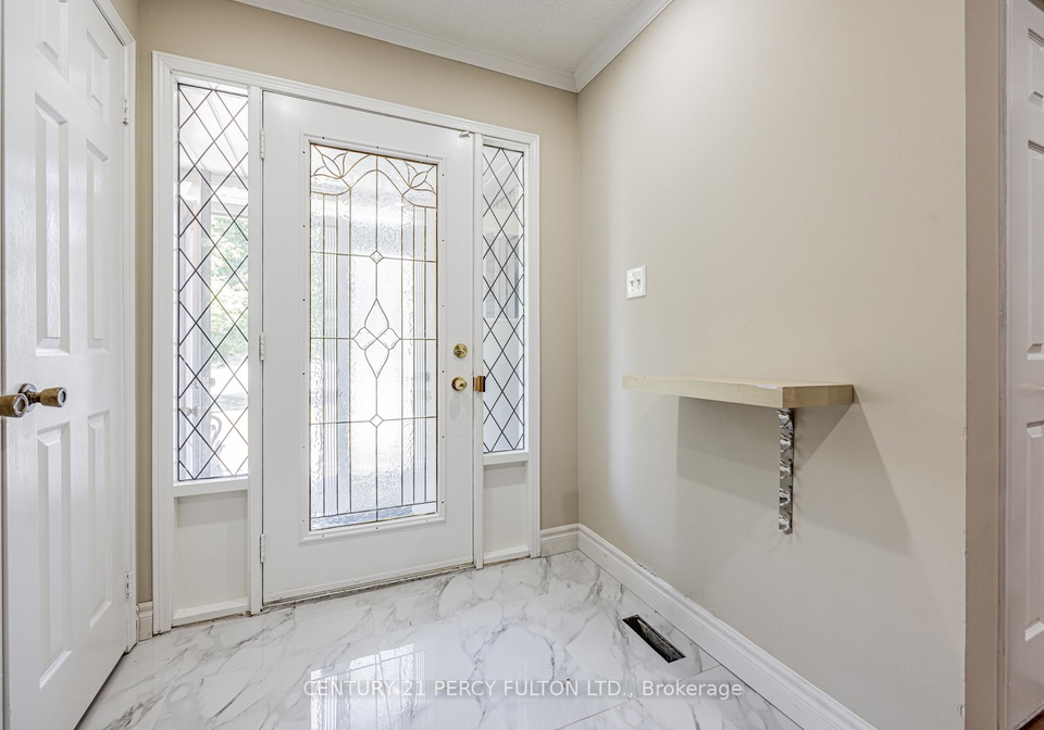 81-ennisclare-place-whitby-ontario-e13248226