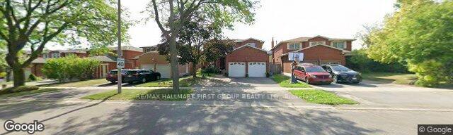 1702-greenvale-crescent-pickering-ontario-e13248230