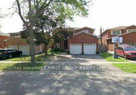 1702-greenvale-crescent-pickering-ontario-e13248230