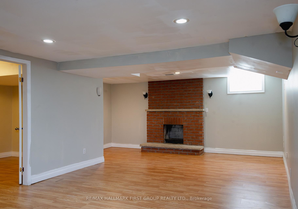 1702-greenvale-crescent-pickering-ontario-e13248230