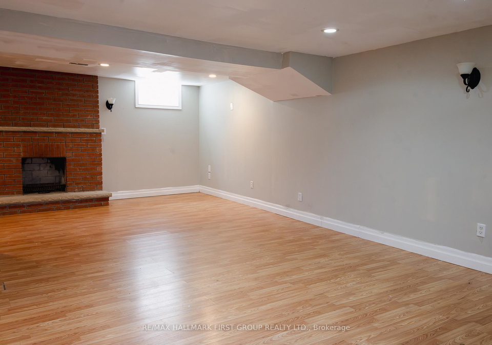 1702-greenvale-crescent-pickering-ontario-e13248230