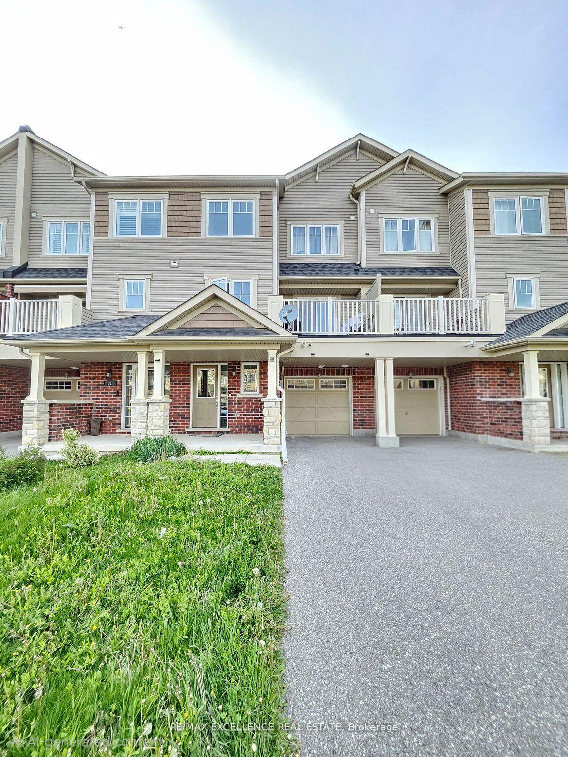 29-great-gabe-crescent-oshawa-ontario-e13248244