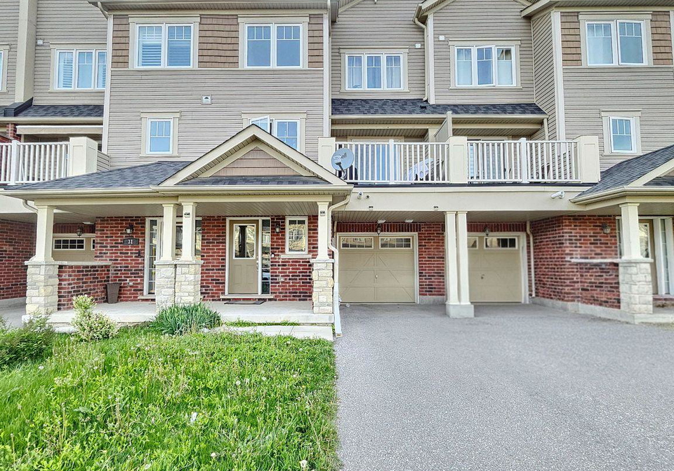 29-great-gabe-crescent-oshawa-ontario-e13248244