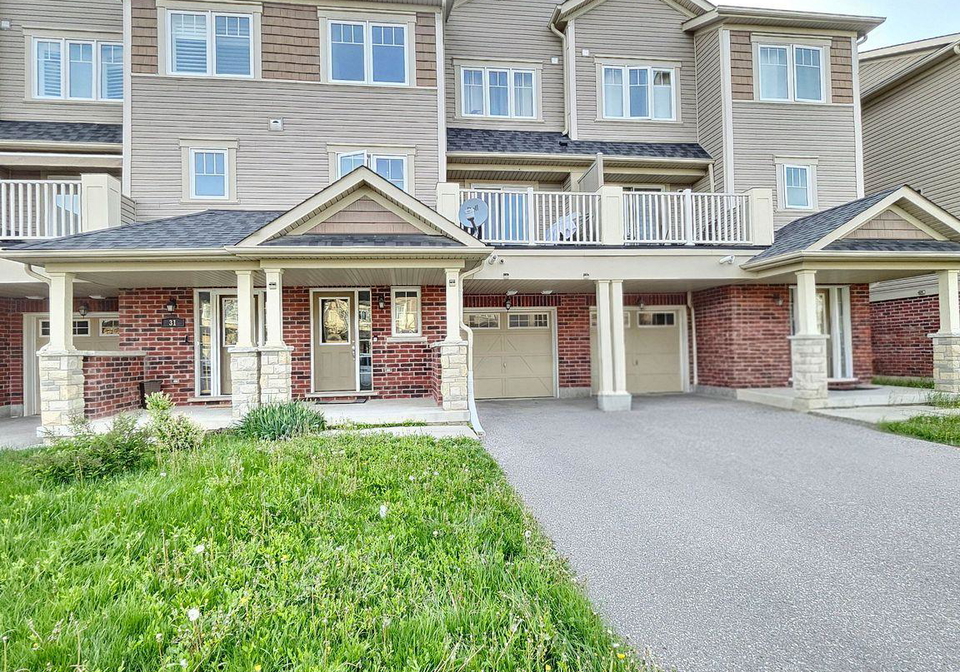 29-great-gabe-crescent-oshawa-ontario-e13248244