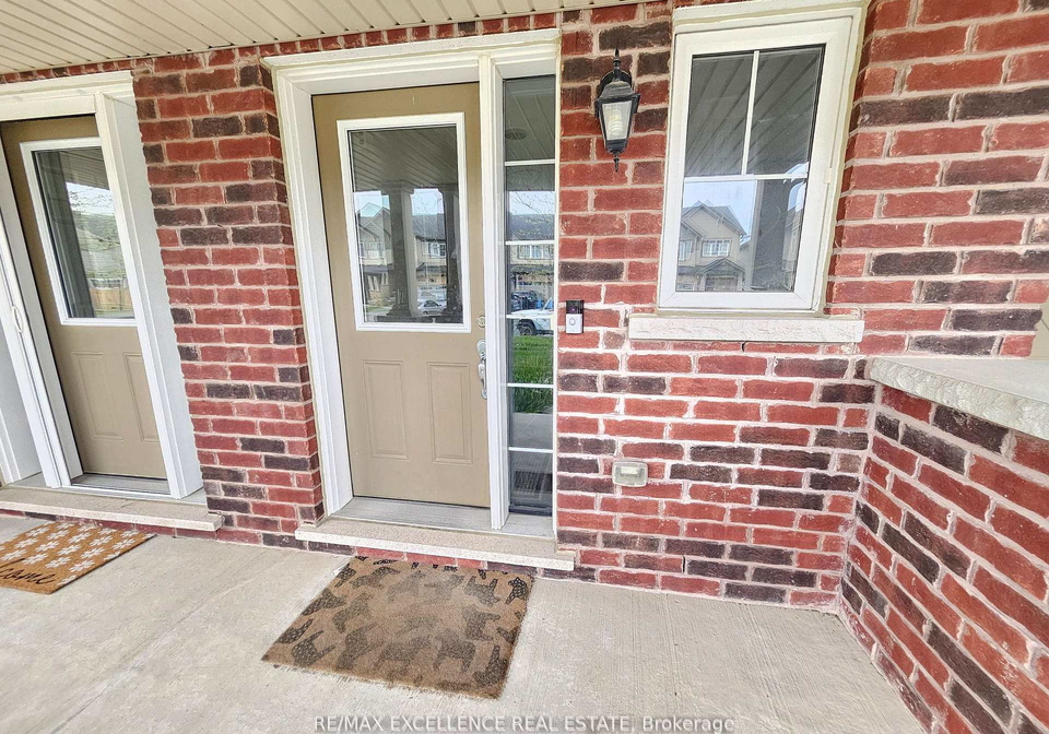 29-great-gabe-crescent-oshawa-ontario-e13248244
