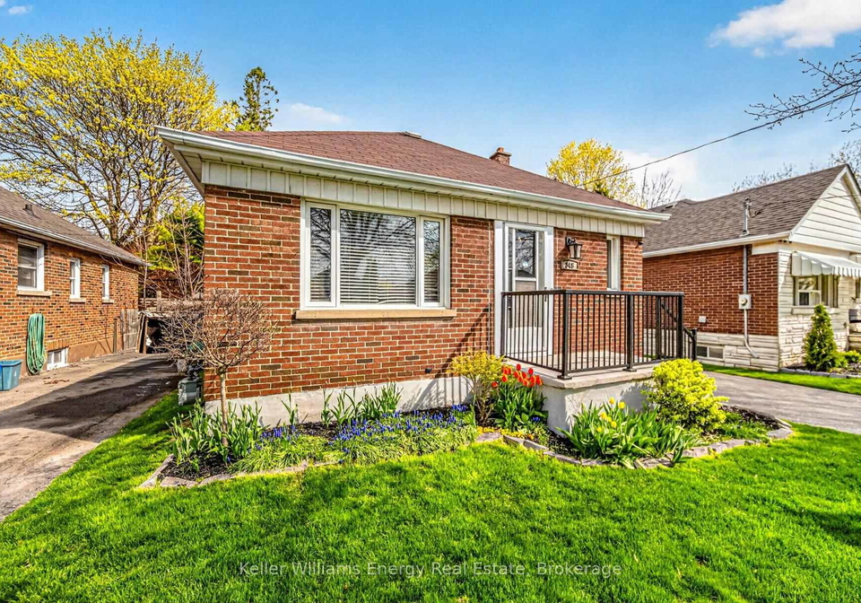 348-bruce-street-oshawa-ontario-e13248258