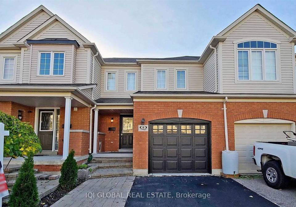 8-bonello-crescent-whitby-ontario-e13248272