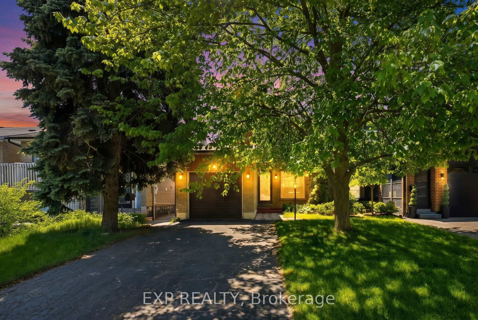 225-invergordon-avenue-scarborough-ontario-e13248278